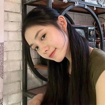 玉女情动