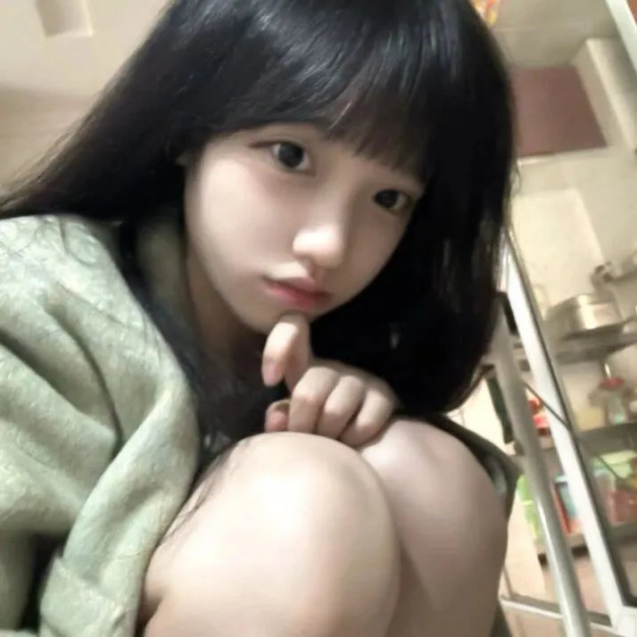 我的天才女友 第三季