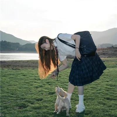 铁手人
