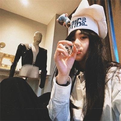 欢迎来到丛林