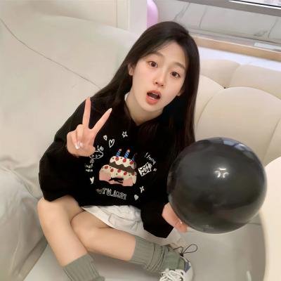 无瑕的色彩