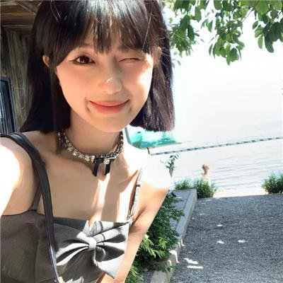 同窗的爱