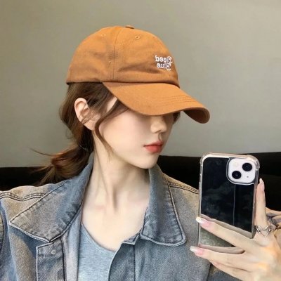 护士小姐