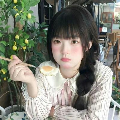 午夜帮