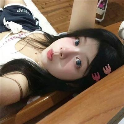 女仁医国语