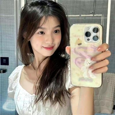 自然人性的力量