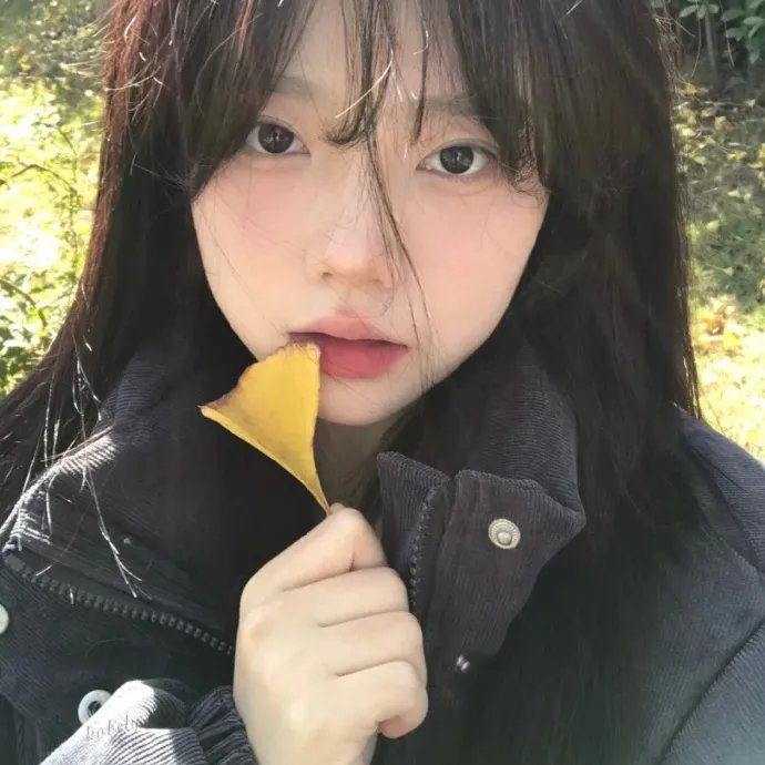 蛮族奇谭