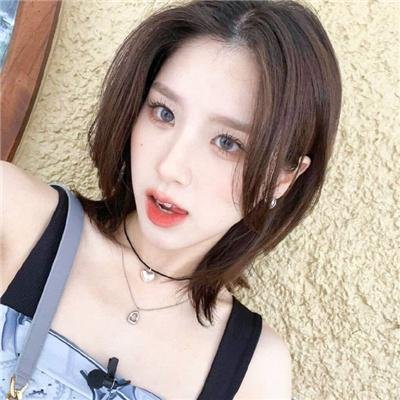 取消你的人生