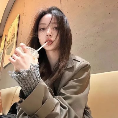 那还是卡洛森!