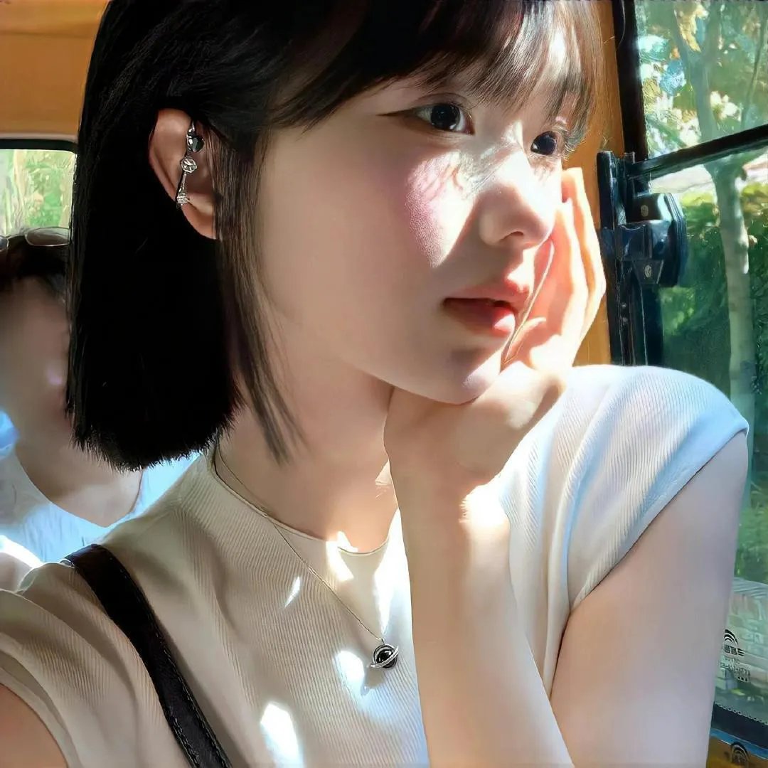 追求美国梦