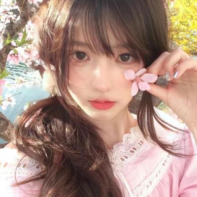 甜心辣舞