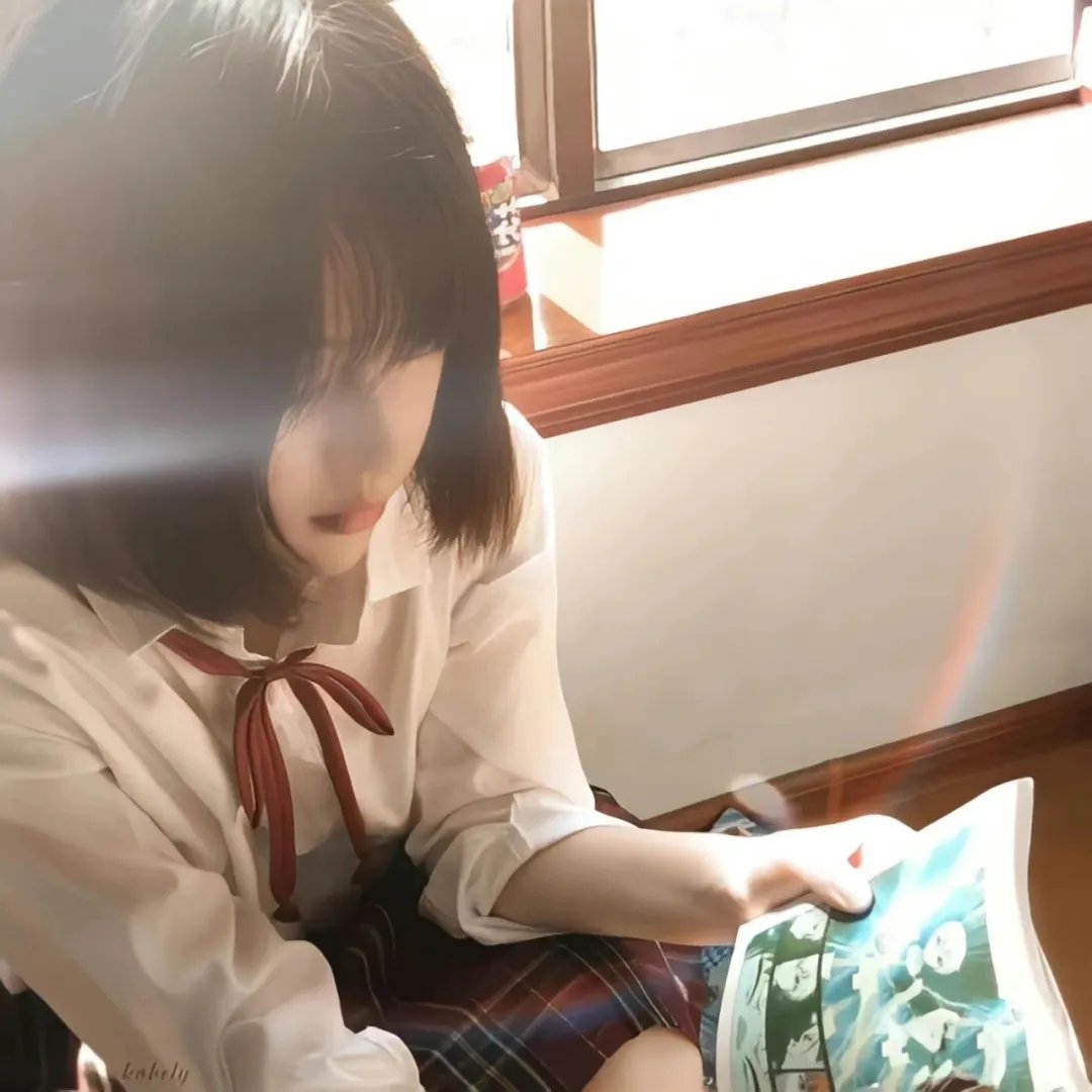 鸣鸿传