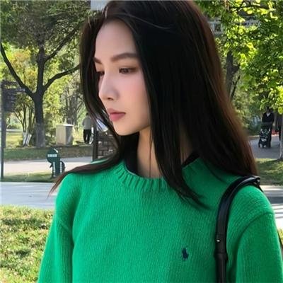 薇拉与伊娃