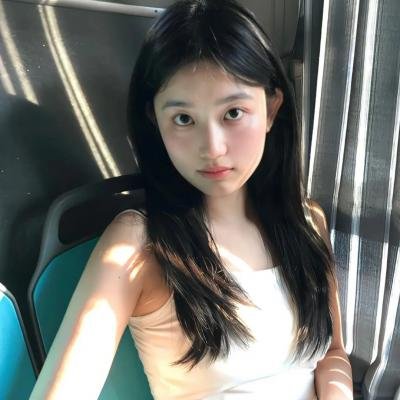绿草如阴