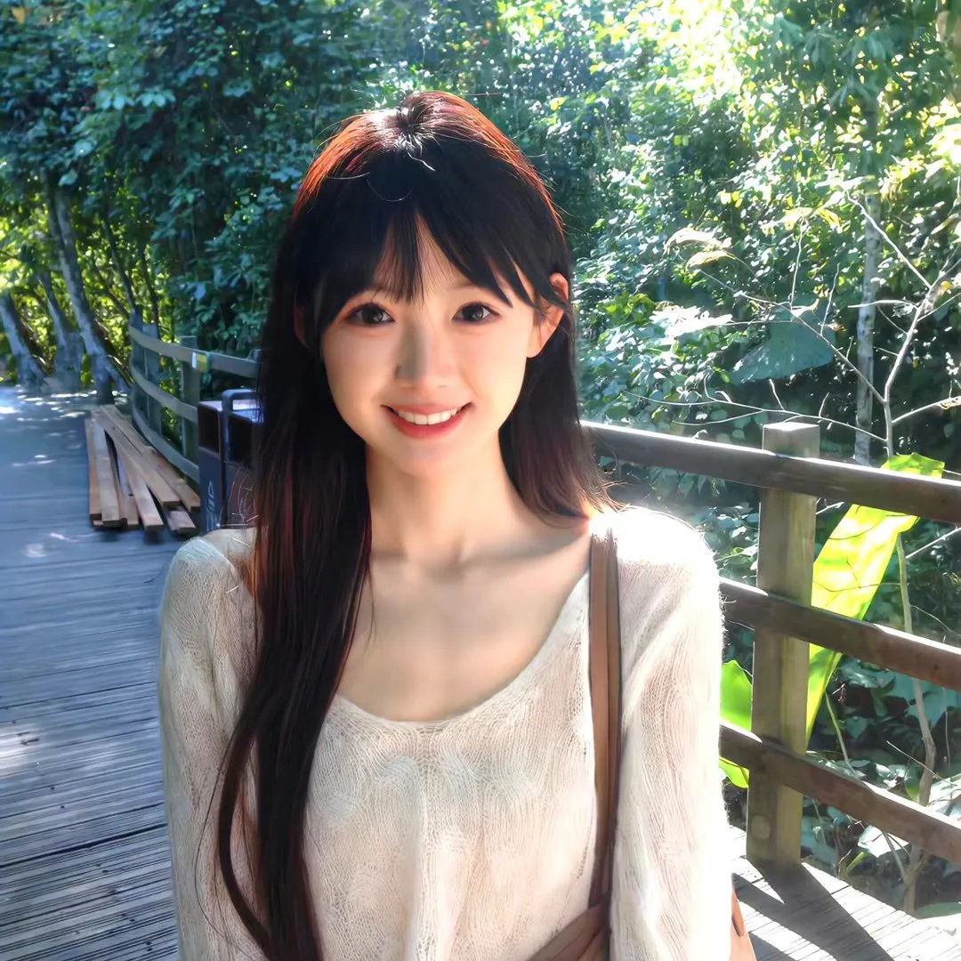 电视台风云