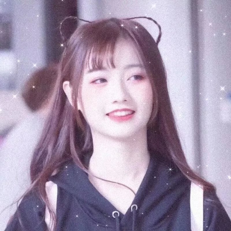 情陷