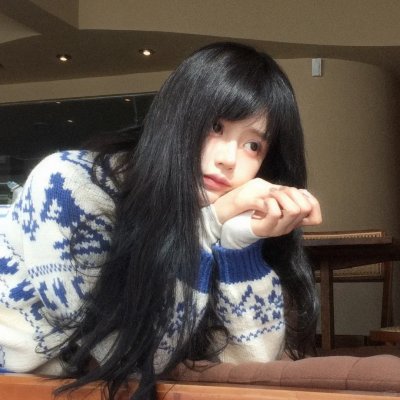 孩子们的夜晚