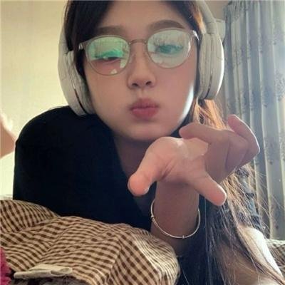 浪漫风暴